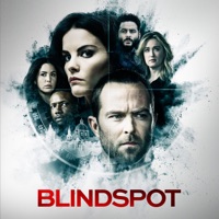 Télécharger Blindspot, Saison 5 (VF) Episode 5