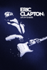 Eric Clapton: Life In 12 Bars - Lili Fini Zanuck