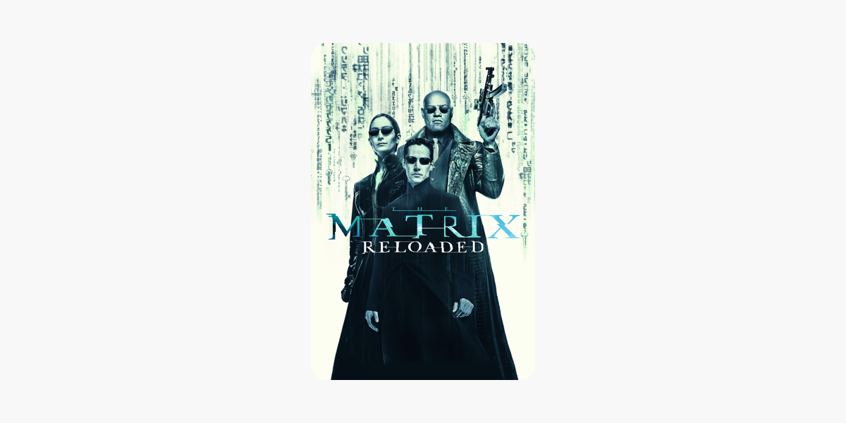Matrix Reloaded Streaming Vf - What S New On Netflix In May Vanity Fair - vbh-wxpf4-wall