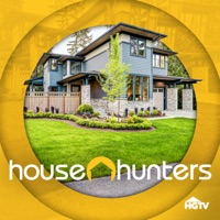 Télécharger House Hunters, Season 194 Episode 13