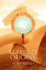 Stargate Origins: Catherine - Mercedes Bryce Morgan