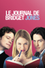 Le journal de Bridget Jones - Sharon Maguire