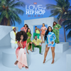 Love & Hip Hop: Miami, Season 5 - Love & Hip Hop: Miami