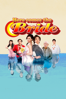Here Comes the Bride - Chris Martinez