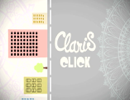 CLICK - ClariS