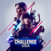 A Really Good Looking Underdog - The Challenge USA
