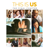 This Is Us - The Hill  artwork