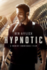 Hypnotic - Robert Rodriguez
