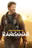 Mission Kandahar - Ric Roman Waugh