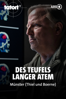 Tatort Münster: Des Teufels langer Atem - Francis Meletzky