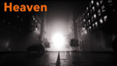 Heaven (Classic Version) - Bryan Adams