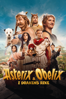 Asterix & Obelix I Drakens Rike - Guillaume Canet