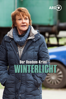Winterlicht: Der Usedom-Krimi - Uwe Janson