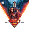 Superman & Lois - Superman & Lois, Season 2  artwork