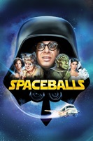 Spaceballs (iTunes)