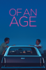 Of an Age - Goran Stolevski