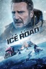 icone application Ice Road