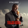 Tulsa King - Tulsa King, Season 1  artwork