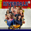 Chapter One Hundred and Thirty-Seven: Goodbye, Riverdale - Riverdale