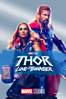 Thor: Love and Thunder - Taika Waititi