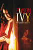 Poison Ivy: The Secret Society - Jason Hreno