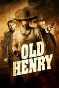 Old Henry (VF)