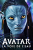 Avatar : la Voie de l'Eau - James Cameron