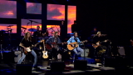 Tequila Sunrise (Live at Rod Laver Arena, Melbourne, Australia, 11/15/04) - Eagles