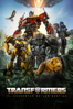 Transformers: El Despertar de las Bestias - Steven Caple Jr.