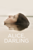 Alice, Darling - Mary Nighy