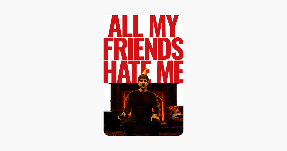 all-my-friends-hate-me-on-itunes