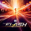 The Flash, Season 9 - The Flash