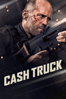 Cash Truck - Guy Ritchie