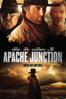 Apache Junction - Justin Lee