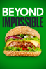Beyond Impossible - Vinnie Tortorich