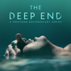 The Deep End - The Deep End