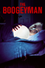 The Boogeyman (2023) - Rob Savage