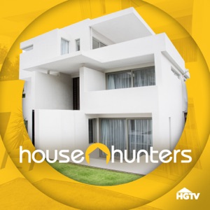 House Hunters, Season 190 - Episode 5