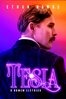 Tesla: O Homem Elétrico - Michael Almereyda