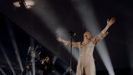 Broken Vessels (Amazing Grace) (Live from Madison Square Garden, New York, 2019) - Hillsong UNITED & TAYA