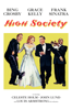 High Society (1956) - Charles Waters