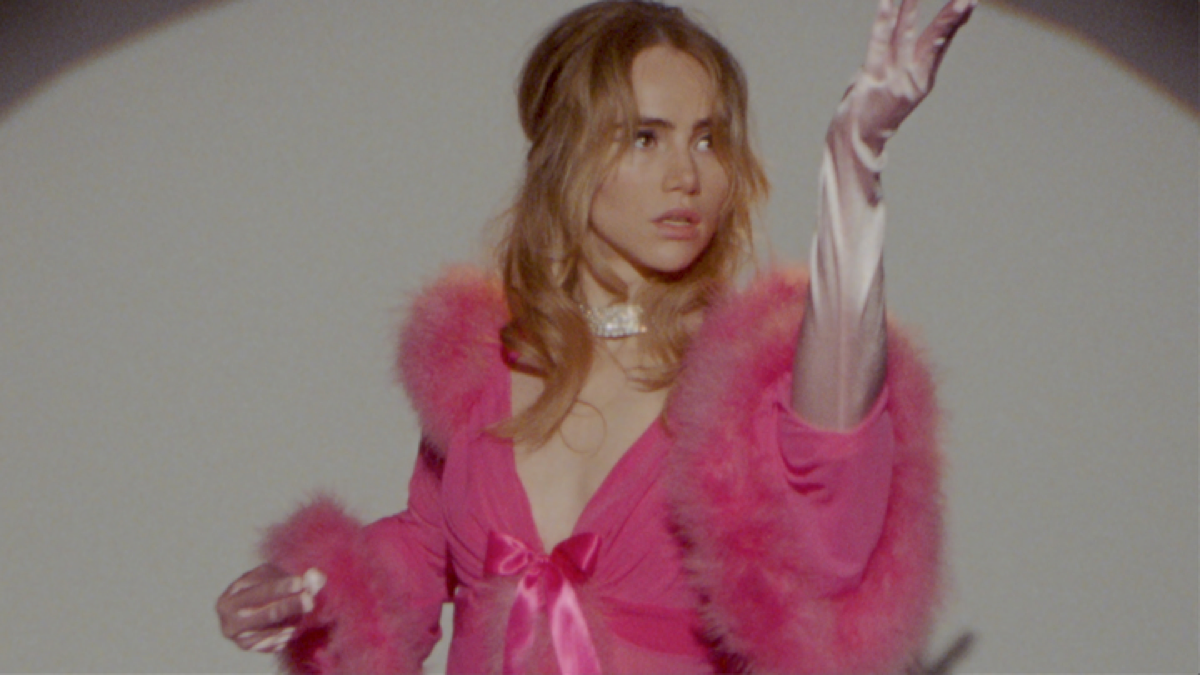 Песня good looking suki waterhouse. Suki Lane Sing.