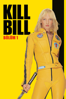 Kill Bill: Volume 1 - Quentin Tarantino