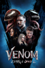 Venom: Let There Be Carnage - Andy Serkis
