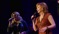 Softly And Tenderly (feat. Kelly Clarkson & Trisha Yearwood) [Live At Ryman Auditorium, Nashville, TN / 2017]