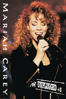Mariah Carey: MTV Unplugged +3 - Mariah Carey