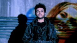 The Zone The Weeknd R&B/Soul Music Video 2012 New Songs Albums Artists Singles Videos Musicians Remixes Image