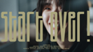 Start over! - 櫻坂46