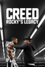 CREED: Rocky’s Legacy - Ryan Coogler