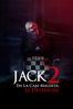 JACK: En la Caja Maldita 2 - El Despertar - Lawrence Fowler